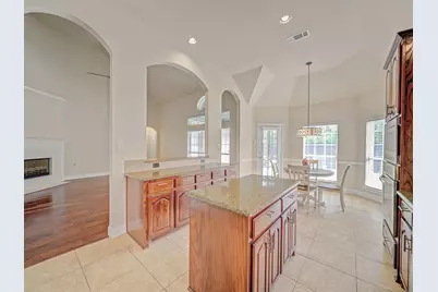 12342 Salem Drive, Frisco, TX 75035 - Photo 9