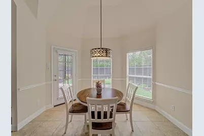 12342 Salem Drive, Frisco, TX 75035 - Photo 13