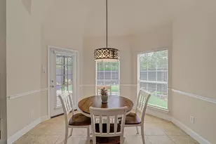 12342 Salem Dr, Frisco, TX 75035 - Photo 13