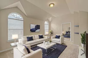 12342 Salem Dr, Frisco, TX 75035 - Photo 33