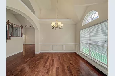 12342 Salem Drive, Frisco, TX 75035 - Photo 17