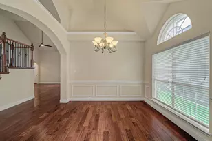 12342 Salem Dr, Frisco, TX 75035 - Photo 17