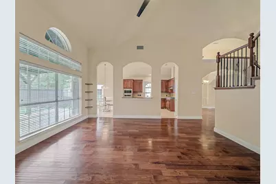 12342 Salem Drive, Frisco, TX 75035 - Photo 7