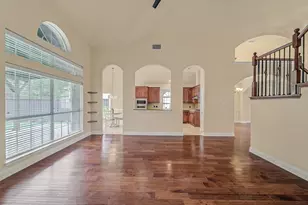 12342 Salem Dr, Frisco, TX 75035 - Photo 7