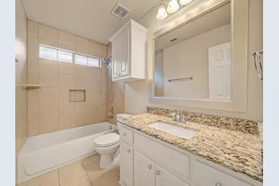 12342 Salem Drive, Frisco, TX 75035 - Photo 35