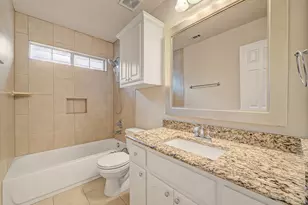 12342 Salem Dr, Frisco, TX 75035 - Photo 35