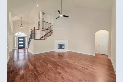 12342 Salem Drive, Frisco, TX 75035 - Photo 5