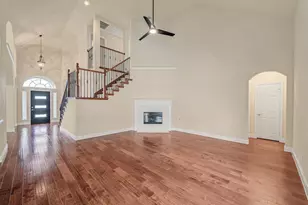 12342 Salem Dr, Frisco, TX 75035 - Photo 5
