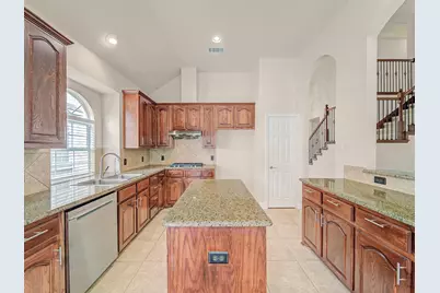 12342 Salem Drive, Frisco, TX 75035 - Photo 11