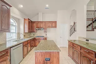 12342 Salem Dr, Frisco, TX 75035 - Photo 11