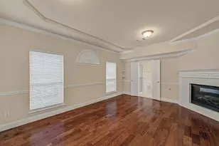 12342 Salem Dr, Frisco, TX 75035 - Photo 21