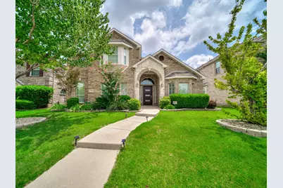 12342 Salem Drive, Frisco, TX 75035 - Photo 1