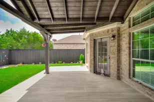 12342 Salem Dr, Frisco, TX 75035 - Photo 37