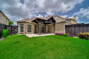 12342 Salem Dr, Frisco, TX 75035 - Photo 35