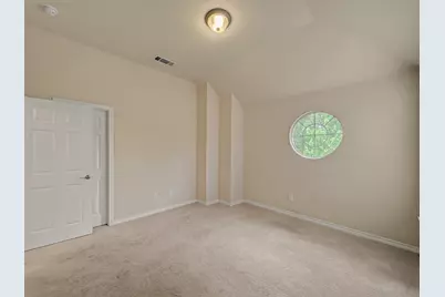 12342 Salem Drive, Frisco, TX 75035 - Photo 31