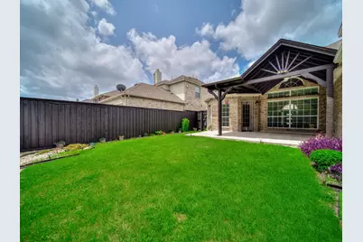 12342 Salem Drive, Frisco, TX 75035 - Photo 39