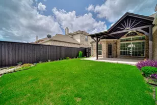 12342 Salem Dr, Frisco, TX 75035 - Photo 39