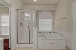 12342 Salem Dr, Frisco, TX 75035 - Photo 25