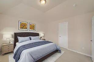 12342 Salem Dr, Frisco, TX 75035 - Photo 27