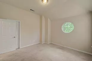 12342 Salem Dr, Frisco, TX 75035 - Photo 31