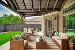 12342 Salem Dr, Frisco, TX 75035 - Photo 37