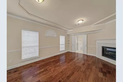 12342 Salem Drive, Frisco, TX 75035 - Photo 21