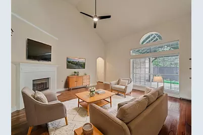 12342 Salem Drive, Frisco, TX 75035 - Photo 3