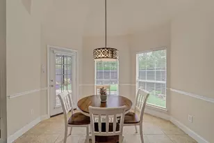12342 Salem Dr, Frisco, TX 75035 - Photo 13