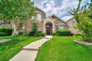 12342 Salem Dr, Frisco, TX 75035 - Photo 1