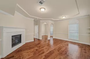 12342 Salem Dr, Frisco, TX 75035 - Photo 23