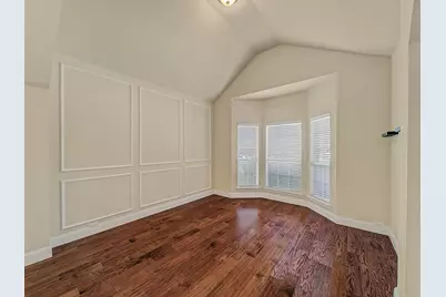 12342 Salem Drive, Frisco, TX 75035 - Photo 19