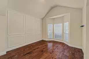 12342 Salem Dr, Frisco, TX 75035 - Photo 19