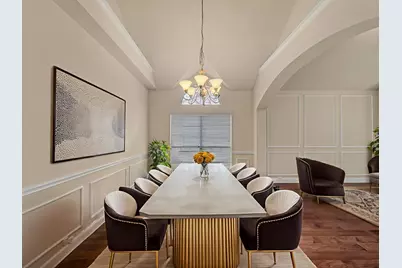 12342 Salem Drive, Frisco, TX 75035 - Photo 15