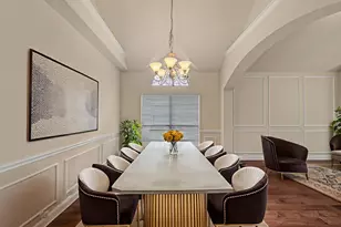 12342 Salem Dr, Frisco, TX 75035 - Photo 15