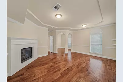12342 Salem Drive, Frisco, TX 75035 - Photo 23