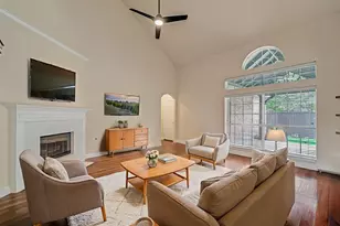 12342 Salem Dr, Frisco, TX 75035 - Photo 3