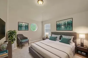12342 Salem Dr, Frisco, TX 75035 - Photo 29
