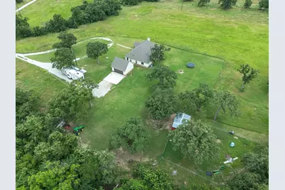 3628 S Fm 1655, Chico, TX 76431 - Photo 29