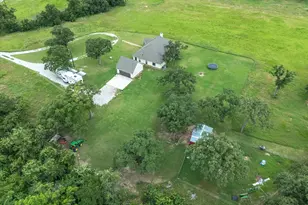 3628 S Fm 1655, Chico, TX 76431 - Photo 29