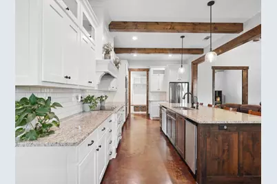 3628 S Fm 1655, Chico, TX 76431 - Photo 13