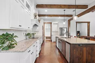 3628 S Fm 1655, Chico, TX 76431 - Photo 13