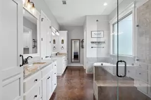 3628 S Fm 1655, Chico, TX 76431 - Photo 17