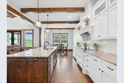 3628 S Fm 1655, Chico, TX 76431 - Photo 11