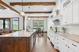 3628 S Fm 1655, Chico, TX 76431 - Photo 11