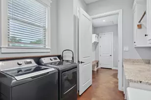 3628 S Fm 1655, Chico, TX 76431 - Photo 23