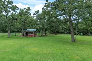 3628 S Fm 1655, Chico, TX 76431 - Photo 31