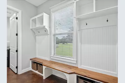 3628 S Fm 1655, Chico, TX 76431 - Photo 21