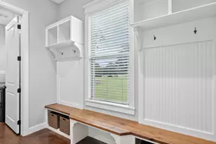 3628 S Fm 1655, Chico, TX 76431 - Photo 21