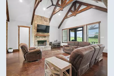 3628 S Fm 1655, Chico, TX 76431 - Photo 5