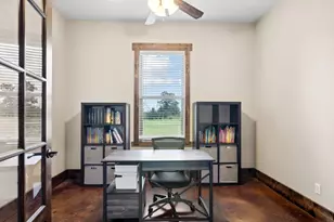 3628 S Fm 1655, Chico, TX 76431 - Photo 9